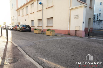  maison palavas-les-flots 34250