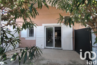  maison palavas-les-flots 34250
