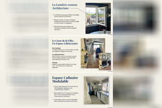  maison palavas-les-flots 34250