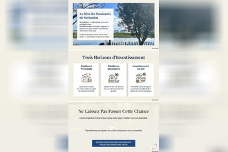  maison palavas-les-flots 34250