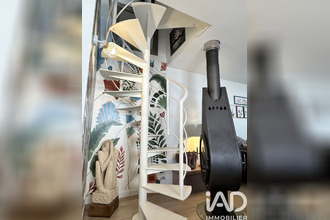  maison palavas-les-flots 34250