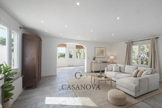  maison palavas-les-flots 34250