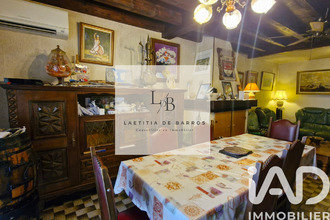  maison palavas-les-flots 34250