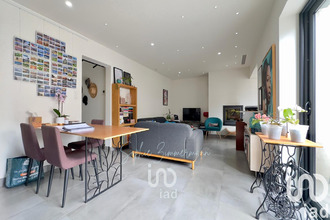  maison palavas-les-flots 34250