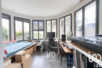  maison palavas-les-flots 34250