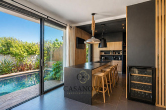  maison palavas-les-flots 34250