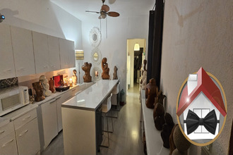  maison palavas-les-flots 34250