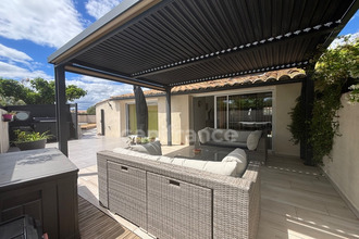  maison palavas-les-flots 34250