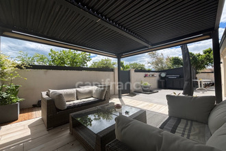  maison palavas-les-flots 34250