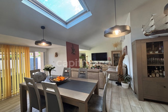  maison palavas-les-flots 34250
