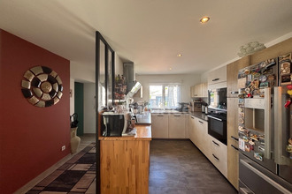  maison palavas-les-flots 34250
