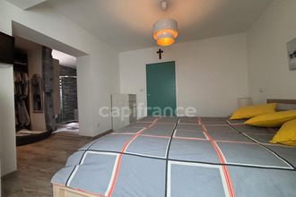  maison palavas-les-flots 34250