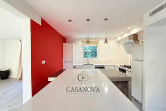  maison palavas-les-flots 34250