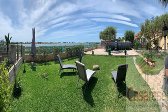  maison palavas-les-flots 34250