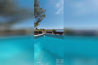  maison palavas-les-flots 34250