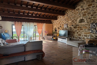  maison palavas-les-flots 34250