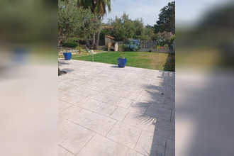 maison palavas-les-flots 34250