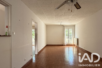  maison palavas-les-flots 34250