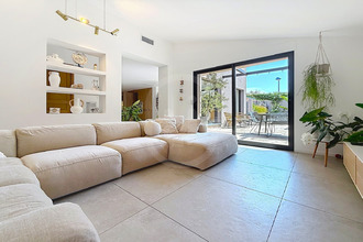  maison palavas-les-flots 34250