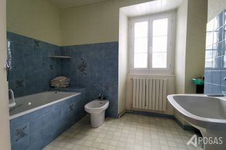  maison palazinges 19190