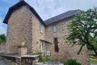  maison palazinges 19190