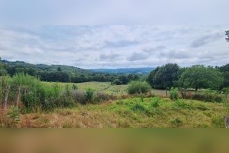  maison palazinges 19190