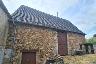  maison palazinges 19190