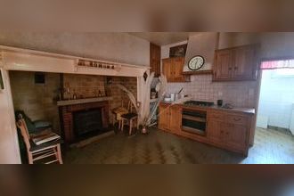  maison palazinges 19190