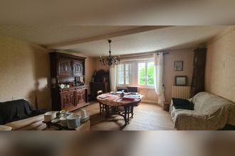  maison palazinges 19190