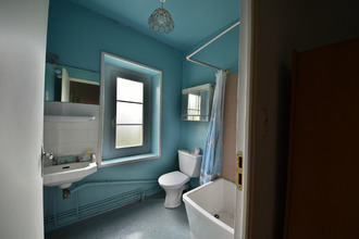  maison palazinges 19190