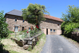  maison palazinges 19190