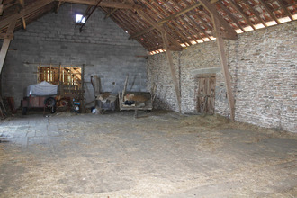  maison palazinges 19190