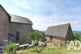  maison palazinges 19190