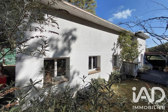  maison paley 77710