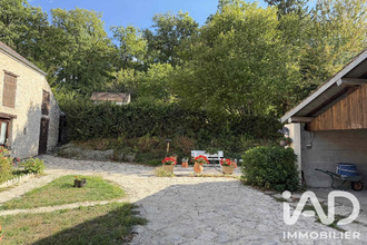  maison paley 77710