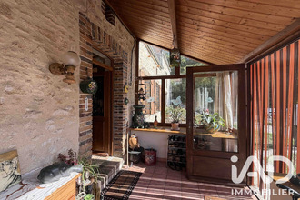  maison paley 77710