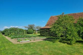  maison palinges 71430