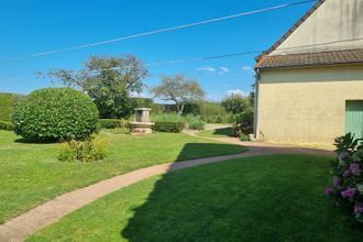  maison palinges 71430