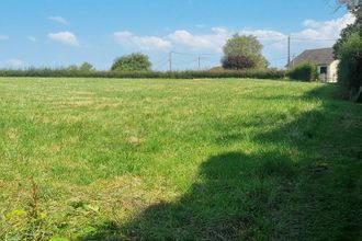  maison palinges 71430