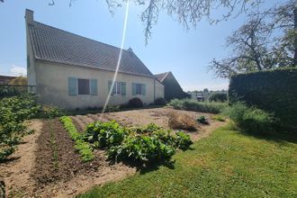  maison palinges 71430