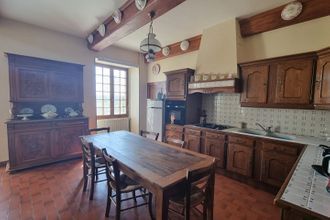  maison palinges 71430