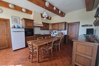  maison palinges 71430