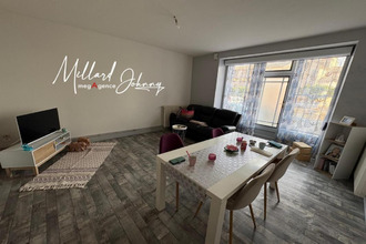  maison palinges 71430