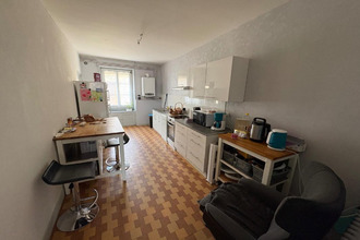  maison palinges 71430