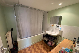  maison palinges 71430