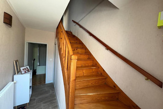  maison palinges 71430