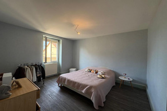  maison palinges 71430