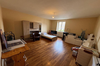  maison palinges 71430