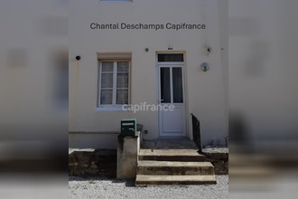  maison palinges 71430