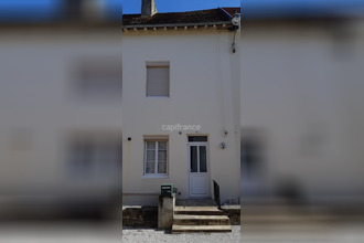  maison palinges 71430